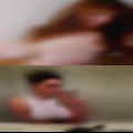 Sexy women Edmond