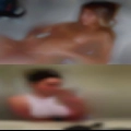 Sexy women Maine play