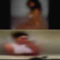 Shaved pussy Godfrey