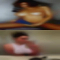 Swinger couples