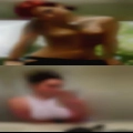 Swinger Diego
