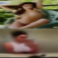 Swinger