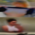 Swingers houses Nuys