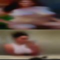 Swinging couples looking single