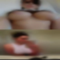 Wife fucked swinger party