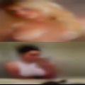 Woman fuck buddy Peoria