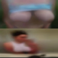 Woman want fuck Gaffney