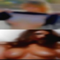 Adult swingers Charles