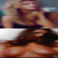 Best place get pussy Utah