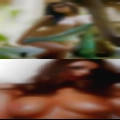 Boston mature swingers