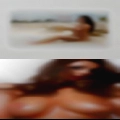 Burnsville, sexy woman