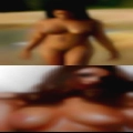 Devils Lake nude girls