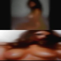 Dundee free swingers site email