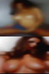 Find sex partner Duenweg
