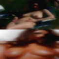 Fuck cougar Gardner