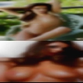 Fuck Kent