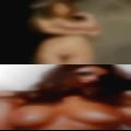 Gentlemen clubs with BBW North