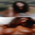 Girls haven sex Poplar Bluff