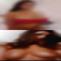 Girls looking sex Sedalia