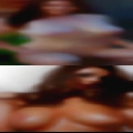 Girls Windthorst want sex