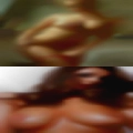 Hook with horny Louis women