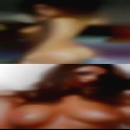 Horny cougar Syracuse