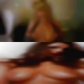 Horny couples