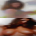 Horny girls Kansas Shawnee