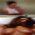 Horny housewives Pahrump