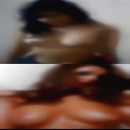 Horny wives