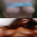 Horny women North Carolina