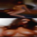 Horny women Tempe