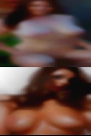 Horny women