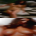Hot girls horny woman