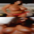 Hot men with hot swinger women