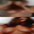 Hot men with hot swinger women