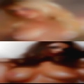 Looking for close fuck