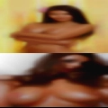 Looking good women fuck