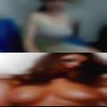 Looking guys with cocks Kansas