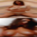 Milfs Staten Island