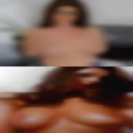 Muscatine clubs