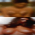 Naked female mines BDSM
