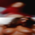 Naked women Tazewell