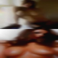 Nasty horny swinging housewives