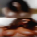 Nude girls Pelzer