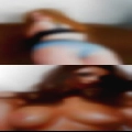 Nude woman Lancaster