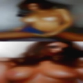 Nudes women Lynchburg, sexting