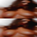 Peterborough local swingers