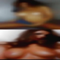 Pittsburgh swingers women