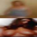 Sex Rolla, tonight